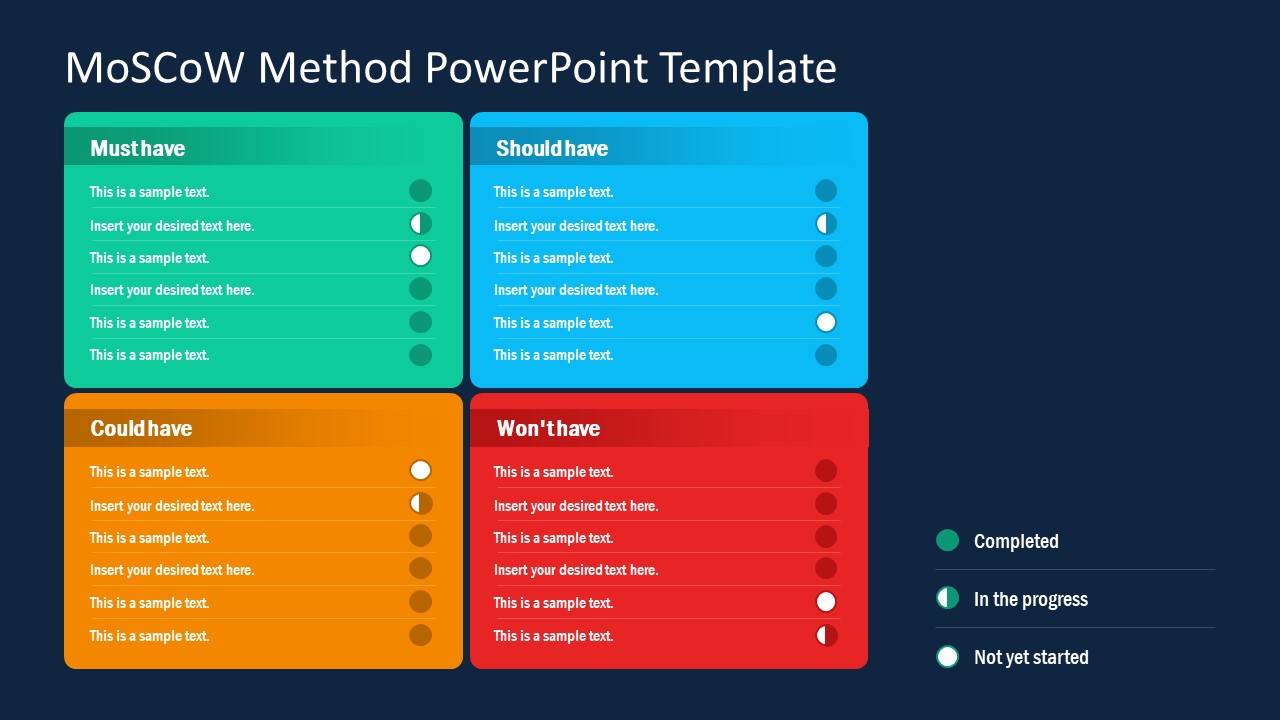 Template method. Метод Moscow. Moscow method. Method Москва. Moscow method of performing.