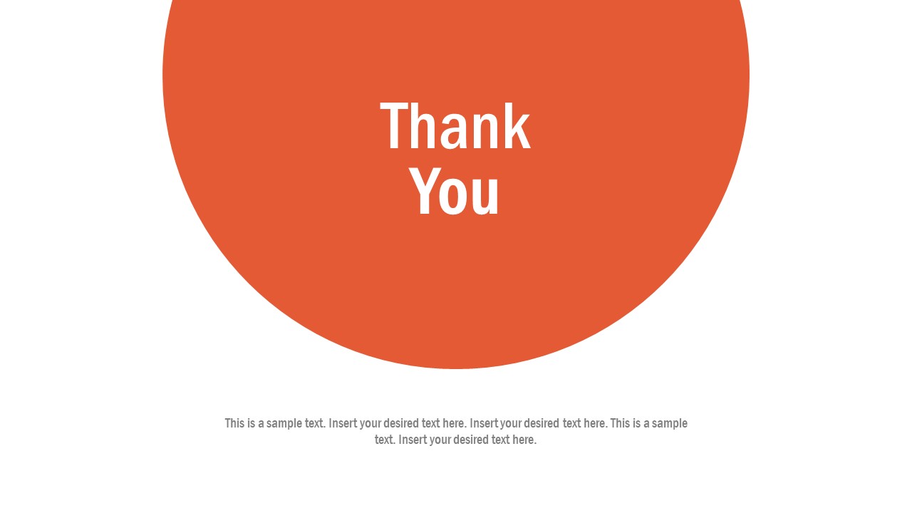 Woman Crawl Walk Run Fly PowerPoint Template - SlideModel