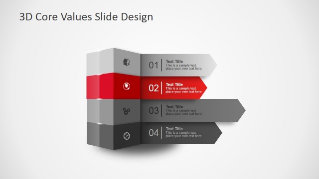 2039-01-3d-core-values-slide-design-2
