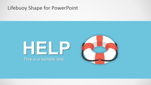 2041-01-lifebuoy-shapes-4
