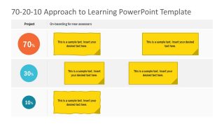 Học tập PowerPoint giúp bạn tạo ra những bài thuyết trình chuyên nghiệp và ấn tượng hơn. Hãy khám phá những kỹ năng mới và tận dụng tối đa PowerPoint để đưa thông điệp của mình đến với khán giả một cách thuyết phục. 