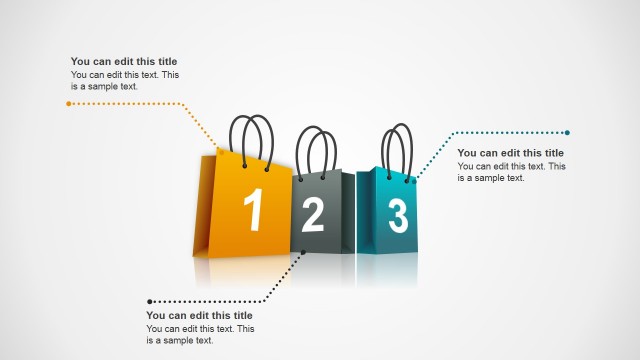 2047-01-3d-sales-bag-shapes-2