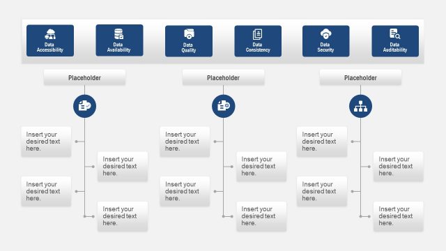 Concept Templates for PowerPoint