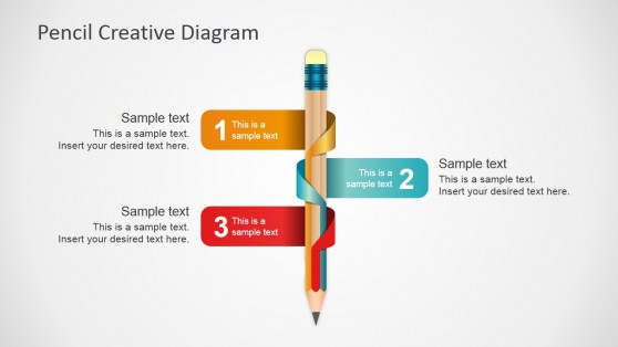 drawing presentation template