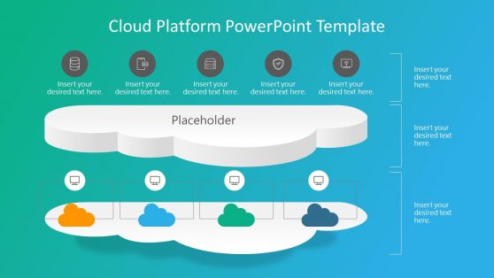 cloud based storage presentation