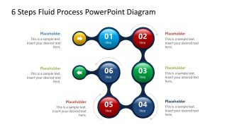 6 Items Fluid Process Design