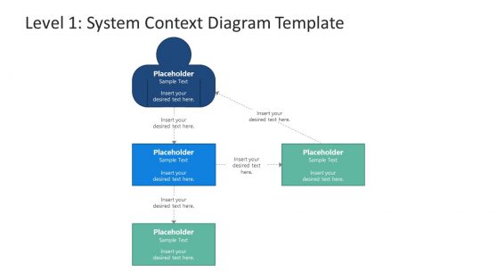 system design powerpoint presentation