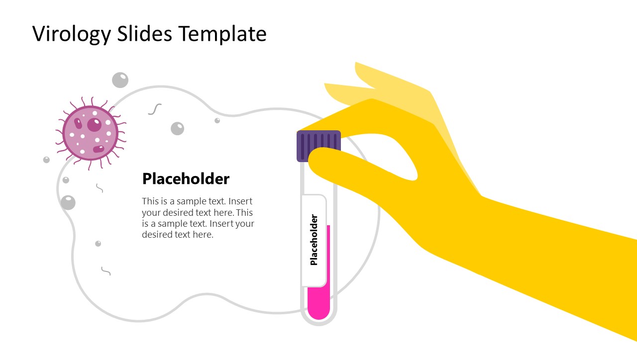 virology-powerpoint-template-slidemodel