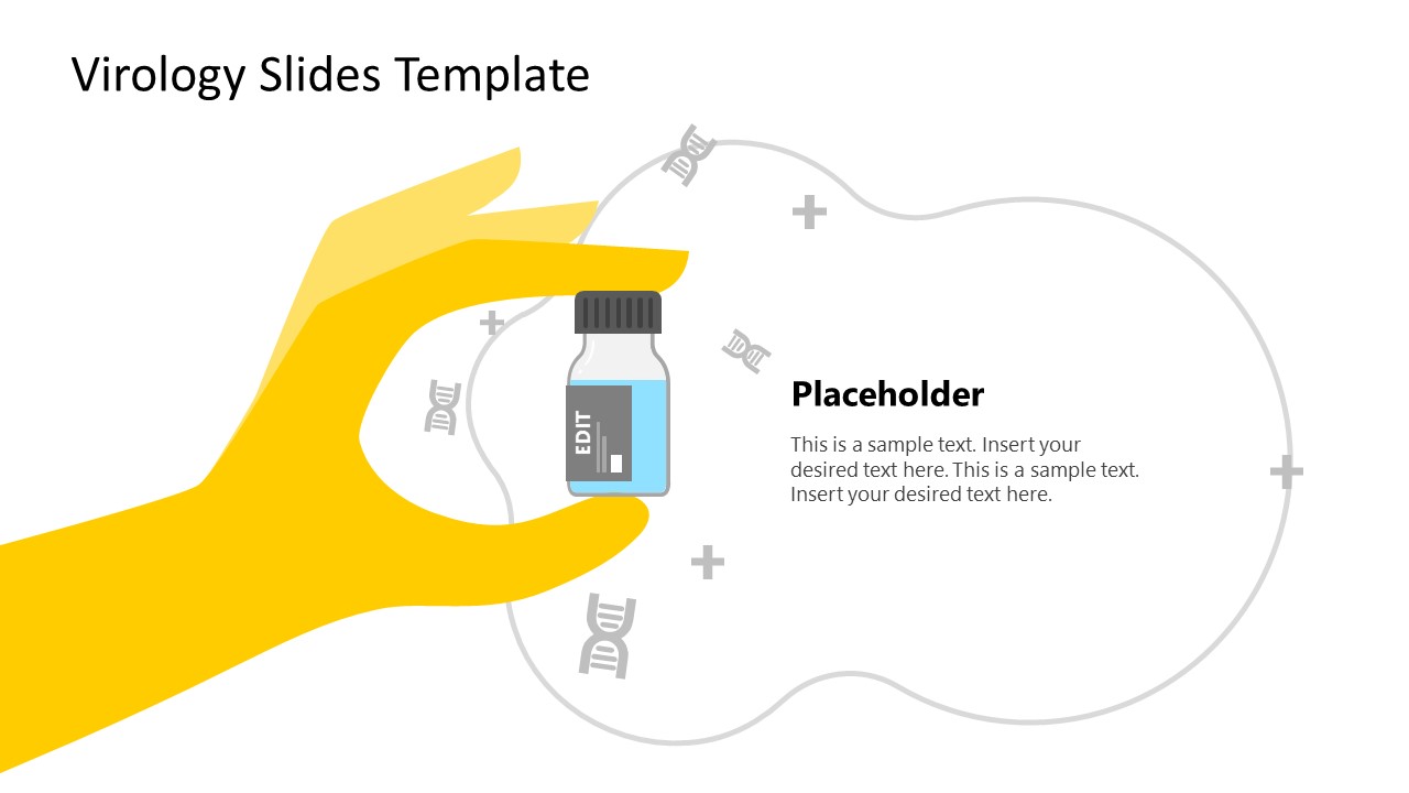 virology-powerpoint-template-slidemodel