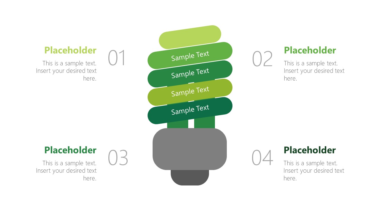 ecology-green-powerpoint-shapes-slidemodel