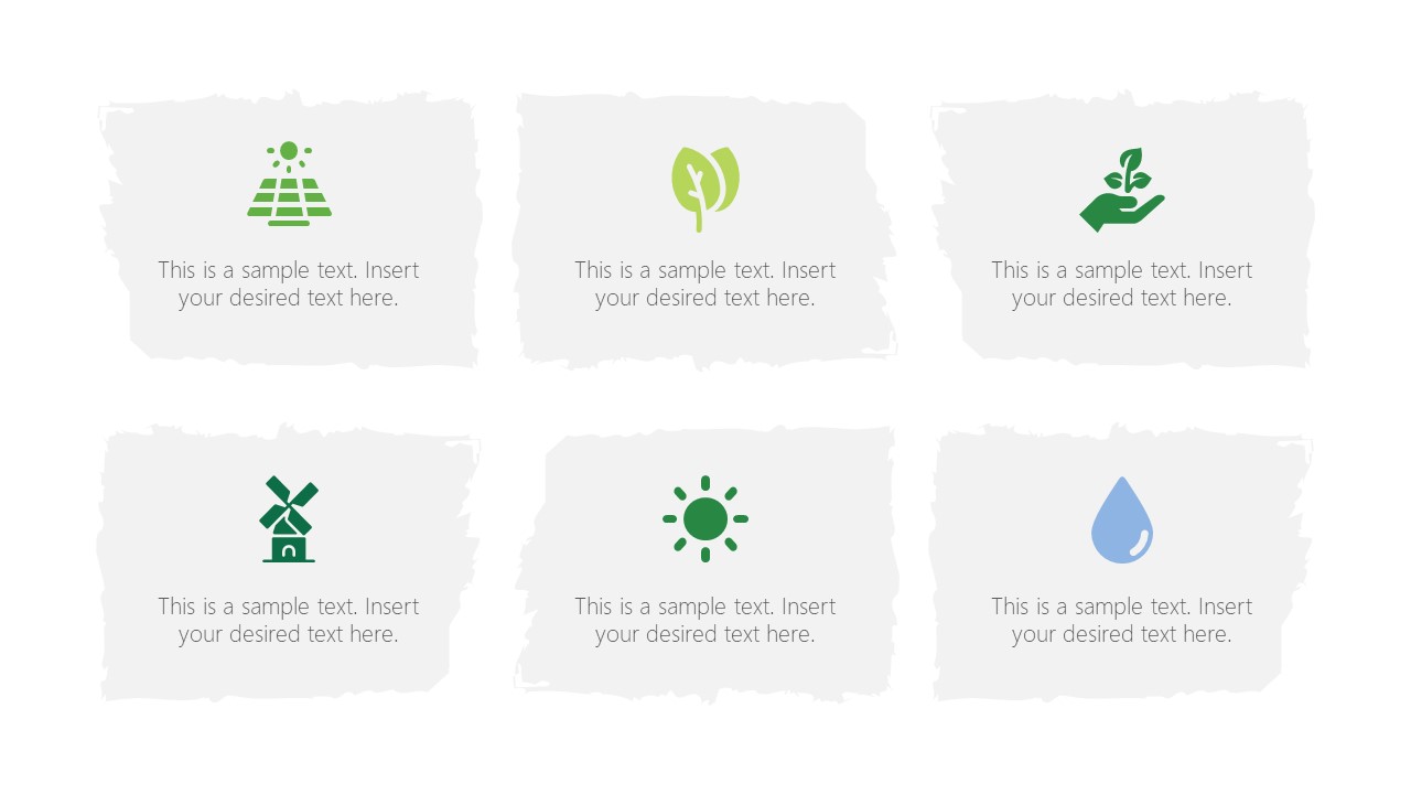 ecology-green-powerpoint-shapes-slidemodel
