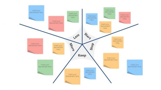 brainstorm-diagram-template