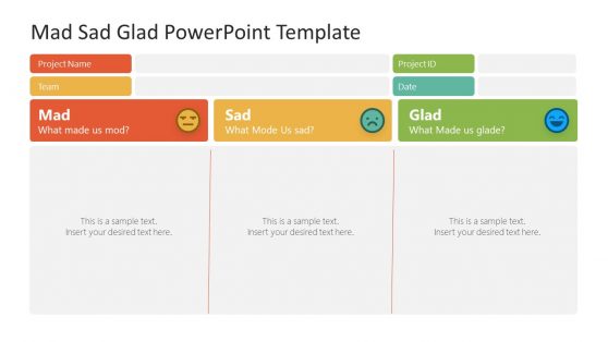 Epic in Agile PowerPoint Template - PPT Slides