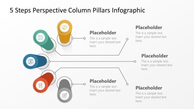 46+ Pillars PowerPoint Templates & Slide Design For Presentations