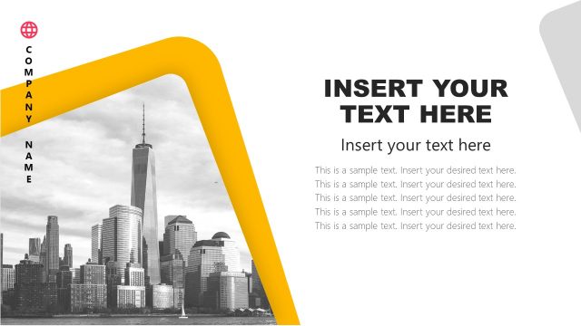 Background Templates of Modern Polygon Curves