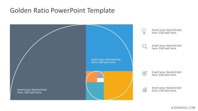 Golden Ratio Nature Divine Proportion PPT