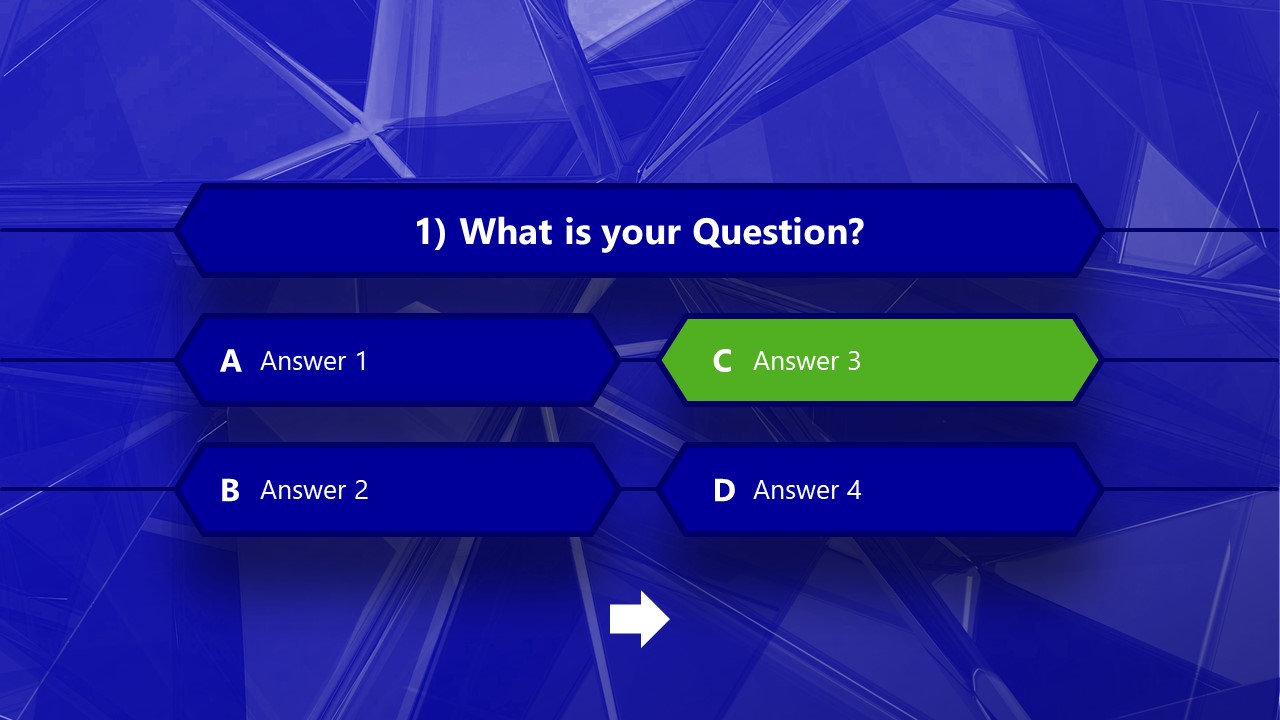 Quiz Powerpoint Ubicaciondepersonas cdmx gob mx