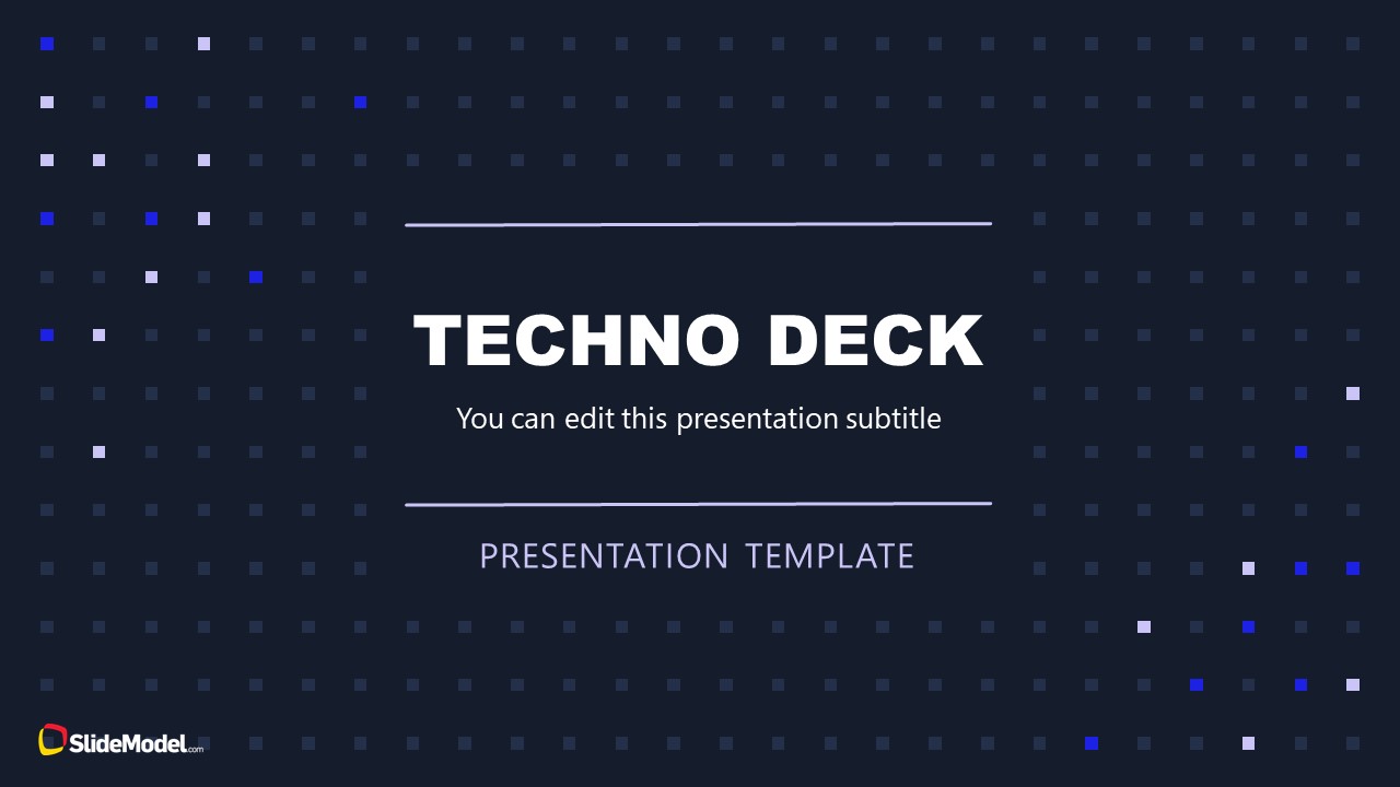 Bộ mẫu PowerPoint Deck Kỹ thuật: Giới thiệu đến bạn những mẫu PowerPoint Deck Kỹ thuật chất lượng cao để giúp tăng cường hiệu quả trình bày của bạn. Với những mẫu dễ dàng sử dụng và phong cách chuyên nghiệp, bạn sẽ có thể tạo ra những bài thuyết trình thú vị và cuốn hút người xem.