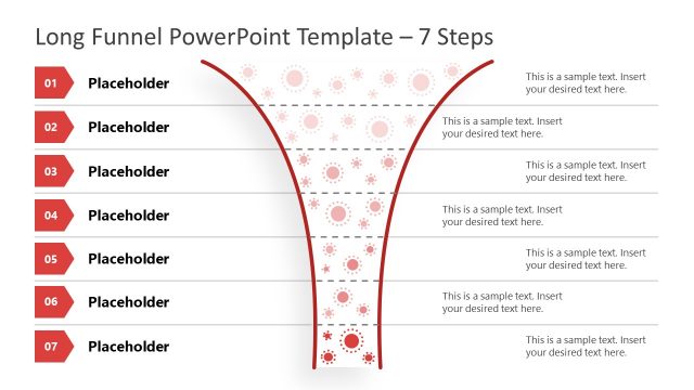 Journey Powerpoint Templates And Presentation Slides 5753