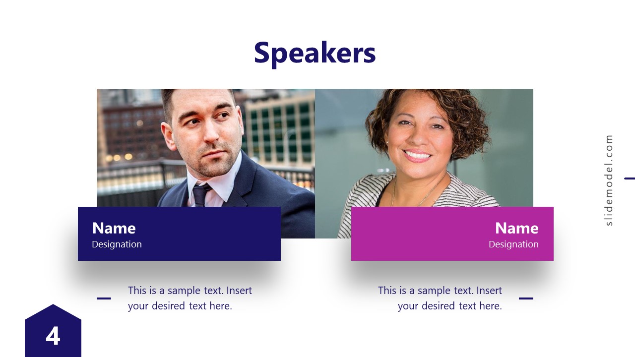 virtual-graduation-powerpoint-template-slidemodel