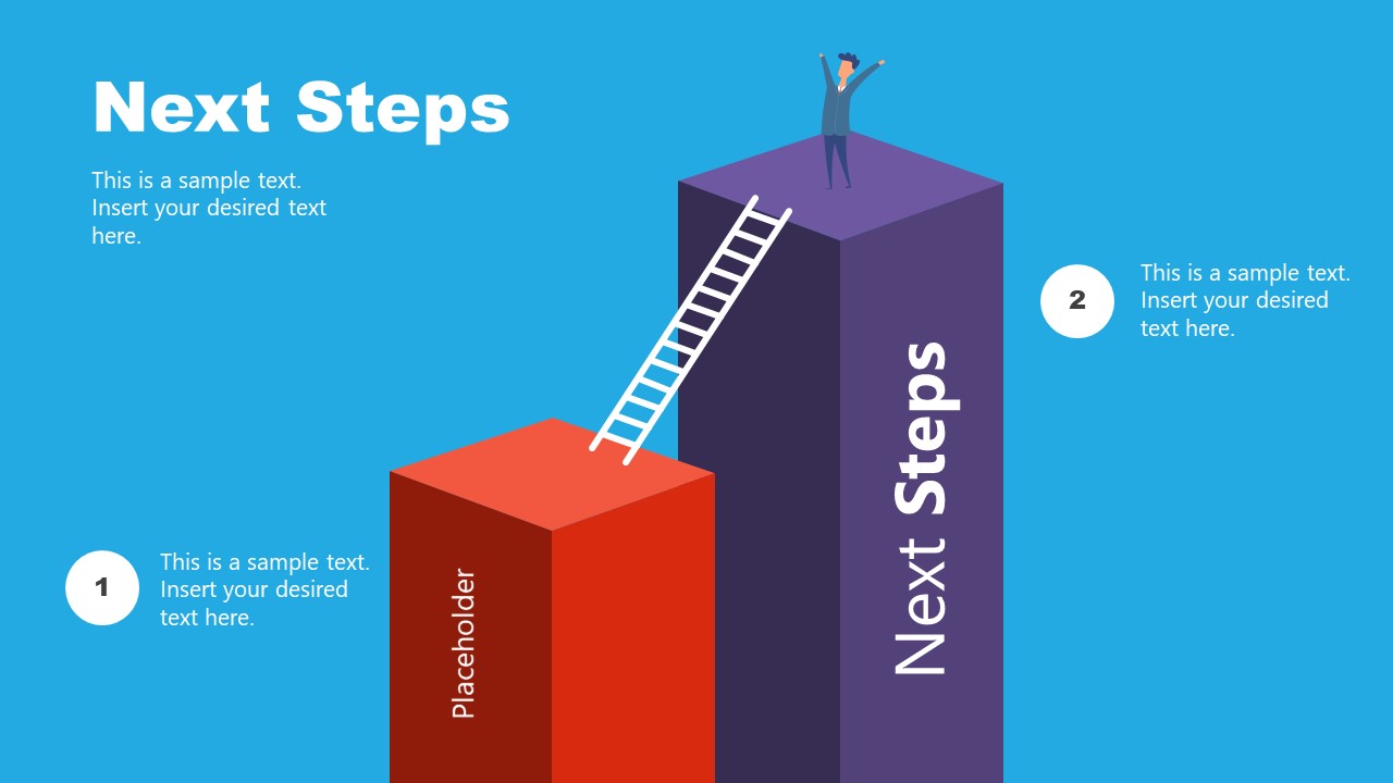 next-steps-slides-powerpoint-template-slidemodel