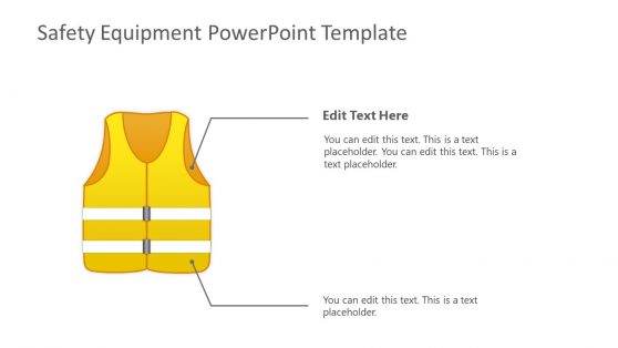 powerpoint presentation construction project