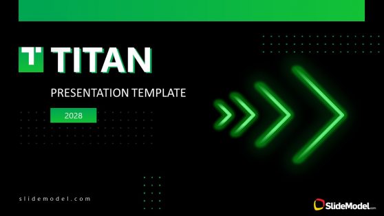 76 Pitch Deck Templates For PowerPoint Google Slides Presentations 76 Pitch Deck Templates For PowerPoint Google Slides Presentations