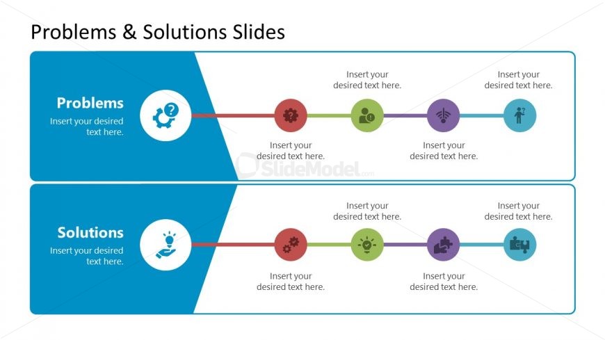problem-and-solution-template-in-powerpoint-slidemodel