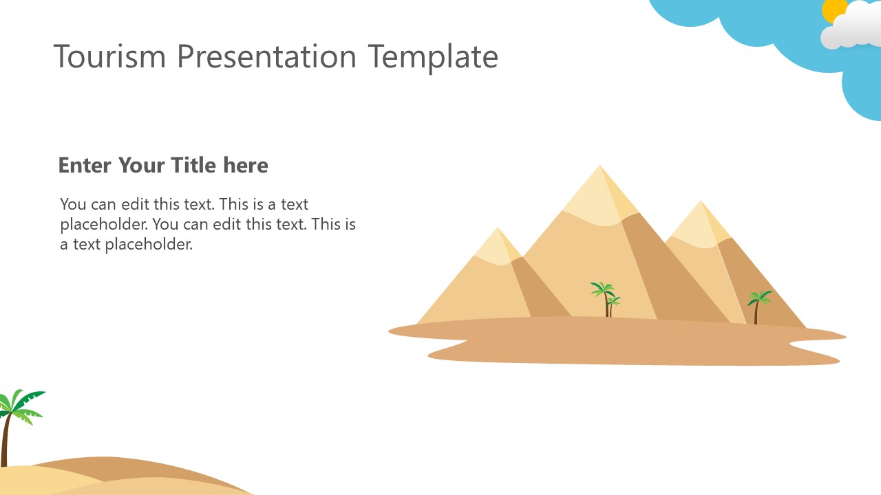 tourism-powerpoint-template-slidemodel