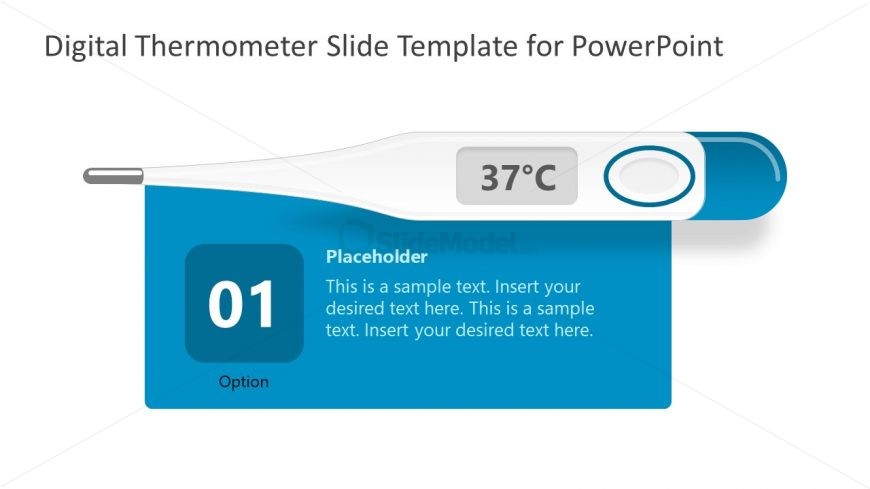https://slidemodel.com/wp-content/uploads/21075-01-digital-thermometer-slide-template-for-powerpoint-1-870x489.jpg