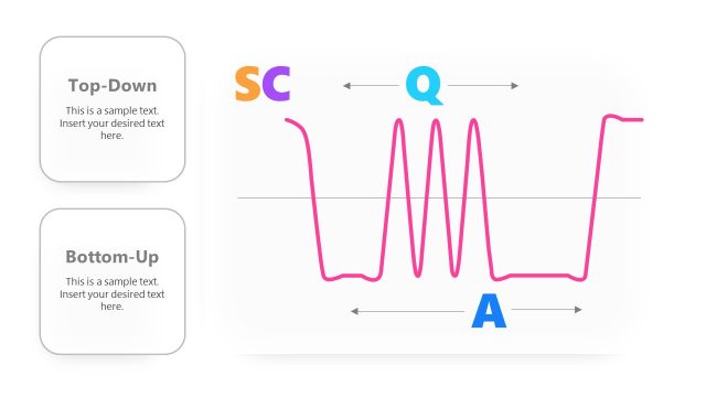 SCQA Consultation Process Framework PPT
