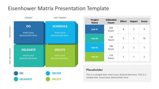 poster presentation template free download