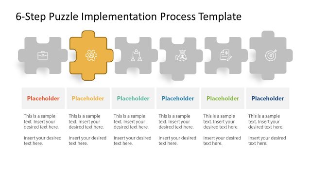 Spotlight on Second Shape of the Figure