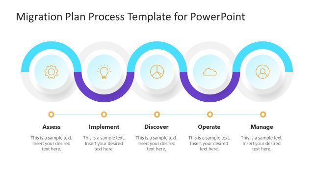 Optimization PowerPoint Templates