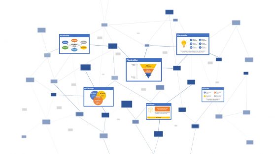 best presentation size for zoom