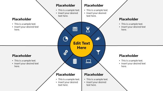 21330-01-circular-8-item-canvas-template-16×9-1