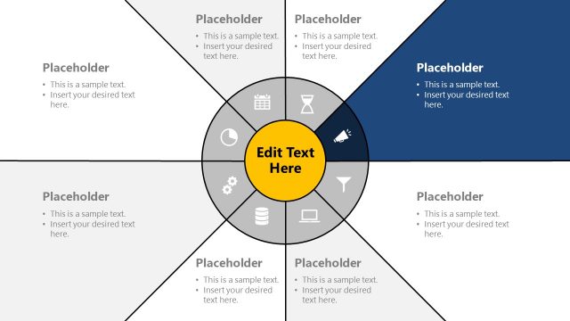 21330-01-circular-8-item-canvas-template-16×9-3