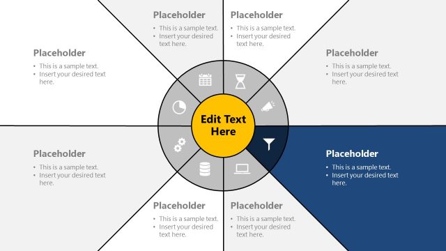 21330-01-circular-8-item-canvas-template-16×9-4