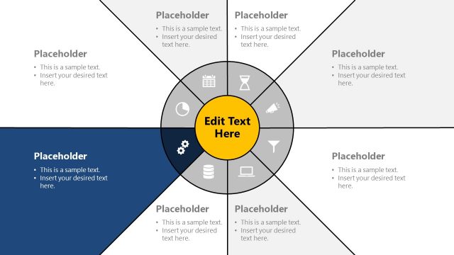 21330-01-circular-8-item-canvas-template-16×9-7