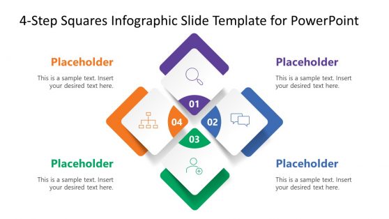 Mẫu PowerPoint 4 bước: Muốn tạo một bài thuyết trình chỉ với 4 bước? Các mẫu PowerPoint 4 bước sẽ giúp bạn dễ dàng trình bày ý tưởng một cách tập trung và logic. Bạn có thể tùy chỉnh để cá nhân hóa với các màu sắc và hình ảnh phù hợp với nội dung của mình. Hãy sử dụng các mẫu PowerPoint 4 bước để tạo ra một bài thuyết trình đầy sức hút và thuyết phục.