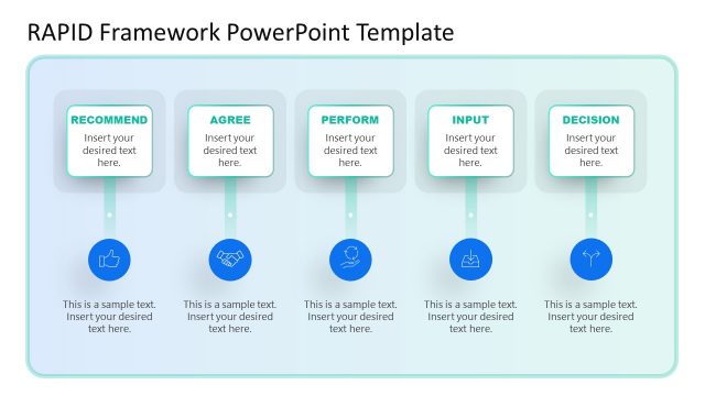 Problem Solving PowerPoint Templates