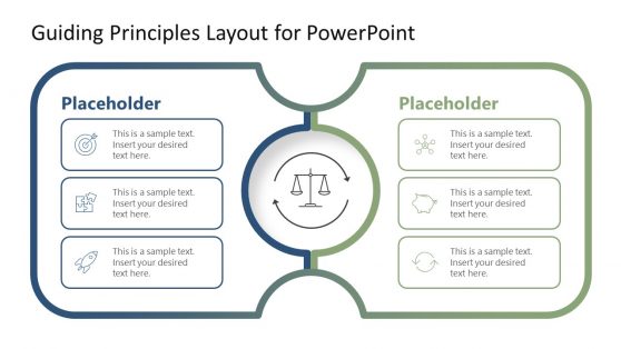 powerpoint presentation guidelines