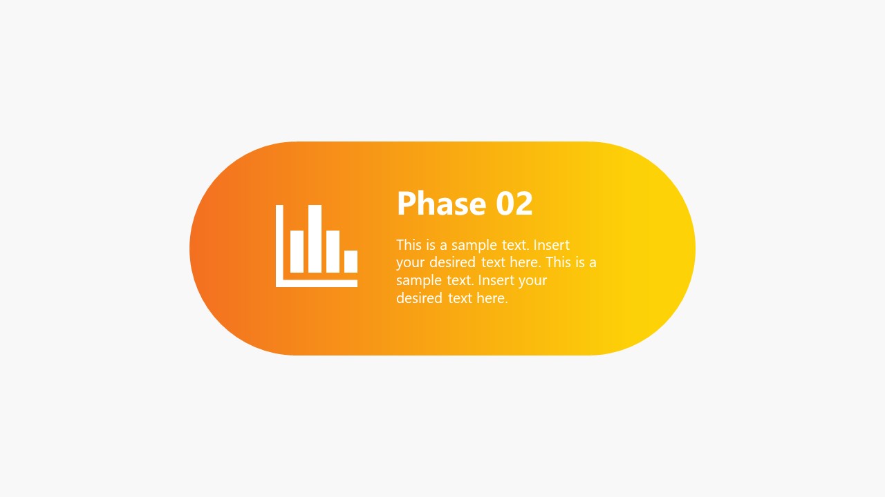 roadmap-arrow-concept-for-powerpoint-template-ciloart-vrogue-co