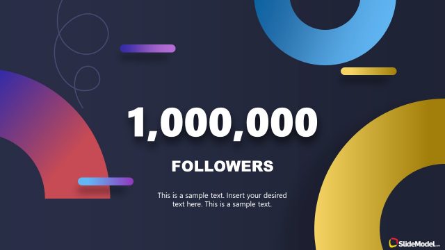 celebration-powerpoint-templates