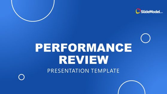 talent review powerpoint presentation