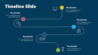 Gamification Roadmap Design with Diagrams