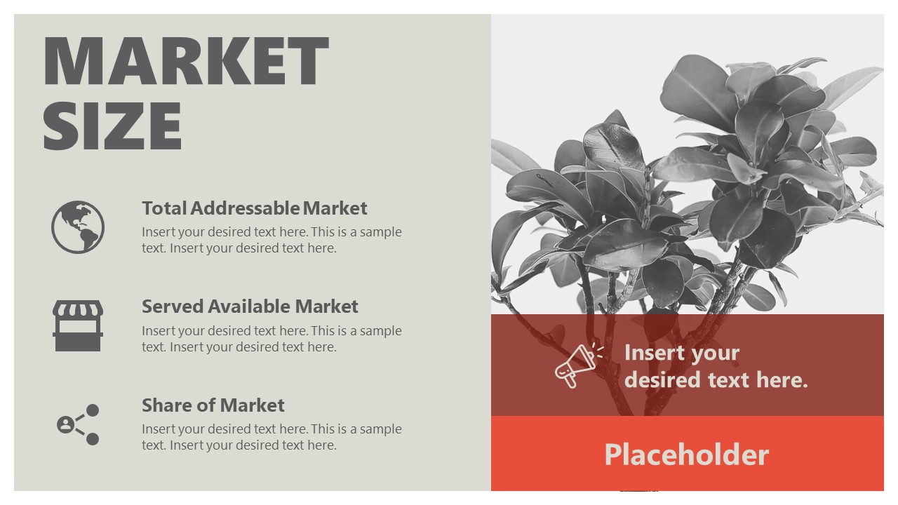 Sequoia Capital PowerPoint Pitch Deck Template SlideModel sequoia-capital-powerpoint-pitch-deck-template-slidemodel