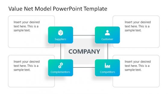 powerpoint presentation business development manager
