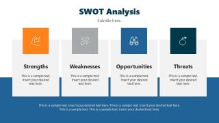 Business Company Profile PowerPoint Template & Google Slides