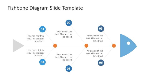 Problem Solving PowerPoint Templates